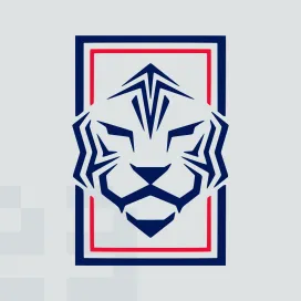 Korea football association kfa